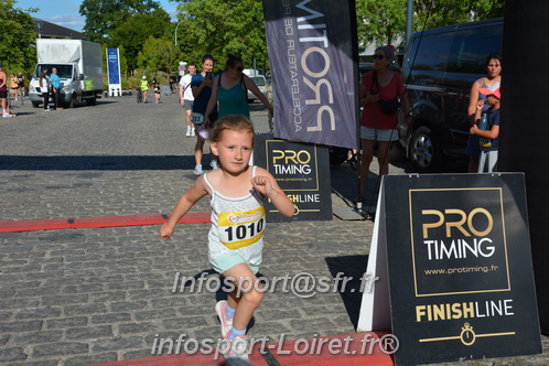 Ingreennes 2025/INGRE2025_00174.JPG
